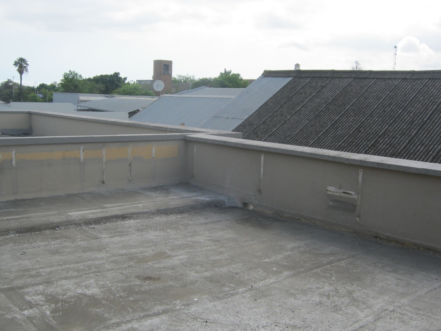 To Let commercial Property for Rent in Somerset West Western Cape